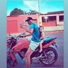 eduturriel