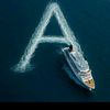 ayasaad328