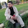 shamalkarim3