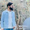 zhekar_jalal