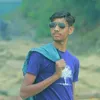 polaswww.tiktok.com