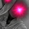 rayhan5657