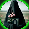 user325sivf9pb