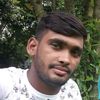 mdsaifulislam6558