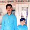 shaheryar_0203