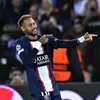 Neymar Jr.
