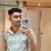lovemr431