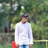 bappishikder75