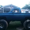 rollingthunder86
