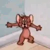 hntngzrbs