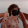 all.dream.smp.thingss
