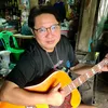 somboon.c_v60