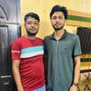 princearifdb