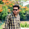 www.hbl.bd