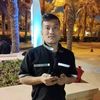 prem.magar67