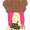 iamnotcute07