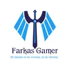farkasgamervnzla