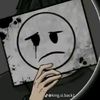 mostafijurrahman107