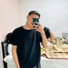 abdullah__yassin