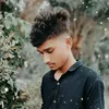 saeid10z