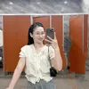 thutrang190418