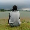 antor_deb222