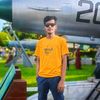 md.sumon.lslam40