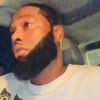 abdulsalammisbau