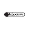 lesportsacofficial