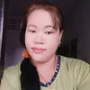 nunnun28580