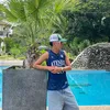 jairus0307