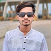 nazmul__hasan_