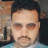 rakibsarker1920gmail.com