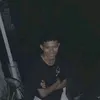 yudaricer