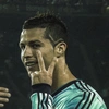 ronaldocristiano7777rona