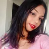 momqueen63