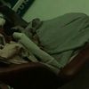 alex_as71