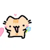 sara.hibg13