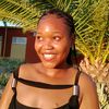 _.lisa.tjie