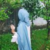 israt_jahan637