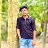 lx.faijul.islam.11