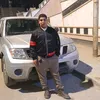 mustafaharder3