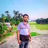 bijoybiswas673
