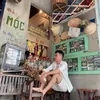 nguyenchuichien_1998