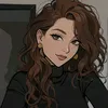 natalia_mirzaeva