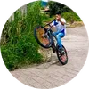 diego_roa2