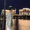 abdykhaliev011