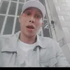 _65_nhaque