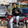 mohammedafify297