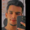 zainraja127